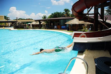 caribbean resort bacolod|Rooms available at Caribbean Waterpark & Resotel .